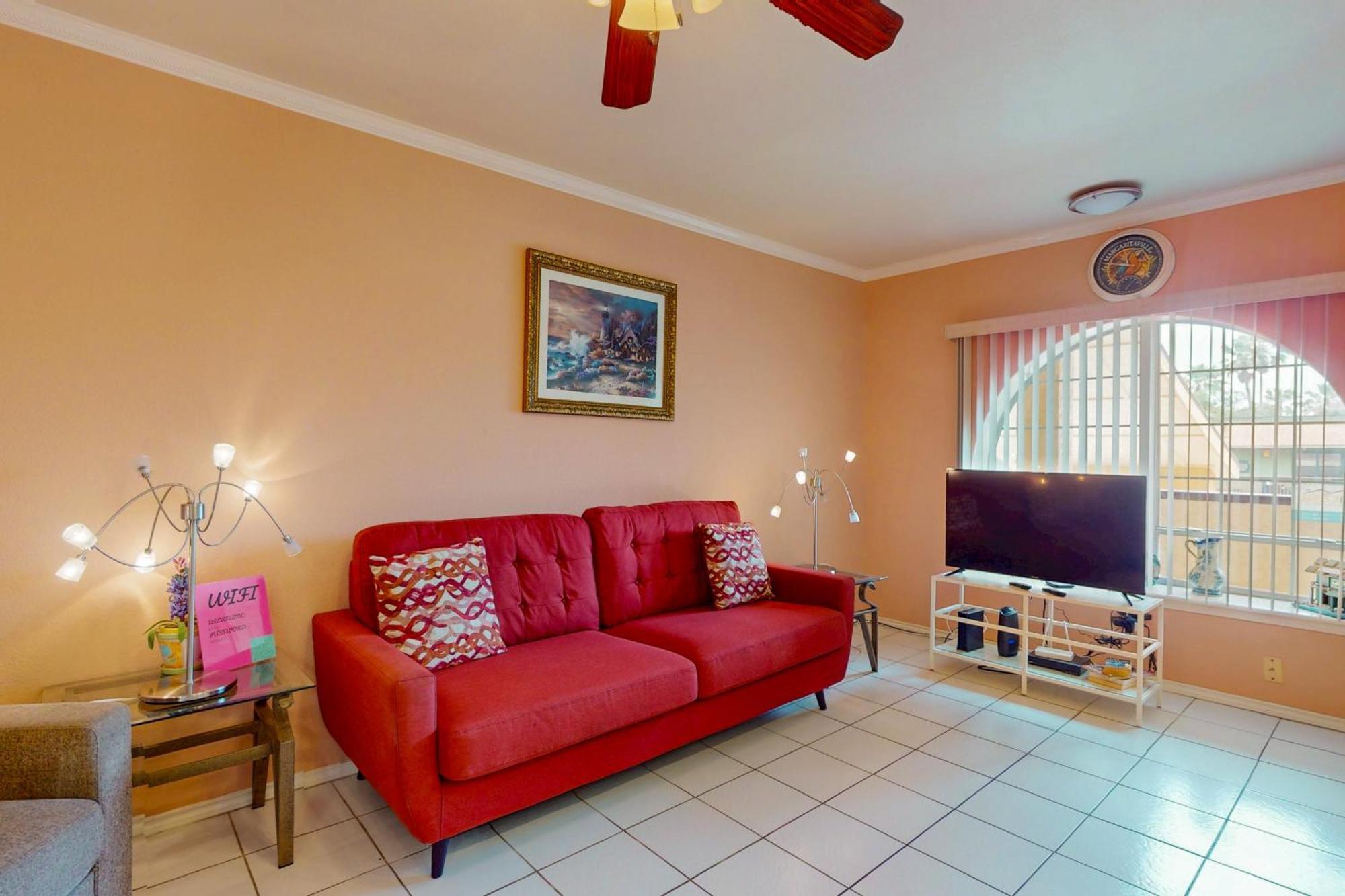 Beverly Condos #0003 South Padre Island Buitenkant foto
